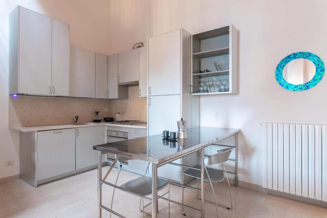 Apartament Harbor View - Malcesine Zewnętrze zdjęcie