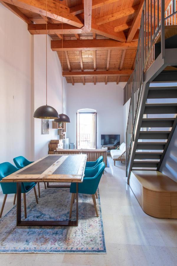 Apartament Harbor View - Malcesine Zewnętrze zdjęcie