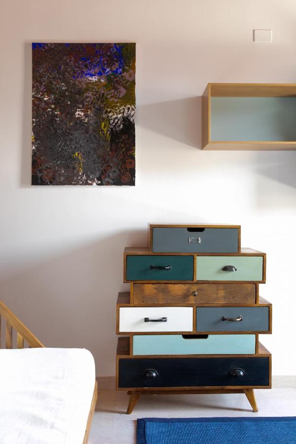 Apartament Harbor View - Malcesine Zewnętrze zdjęcie